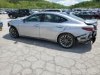 2025 Lexus Es 350 Base for Sale in Hurricane, WV - Front End