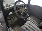 1926 Ford Model T zu verkaufen in Walton, KY - Normal Wear