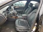 2015 Audi A6 Premium Plus for Sale in Amarillo, TX - All Over