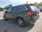 2016 Honda Pilot Exln for Sale in Rogersville, MO - Front End
