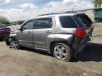 2012 Gmc Terrain Slt de vânzare în Albuquerque, NM - Rear End
