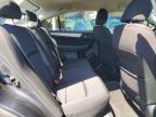 Denver, CO에서 판매 중인 2015 Subaru Legacy 2.5I Premium - Side