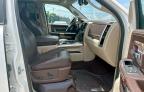 Grand Prairie, TX에서 판매 중인 2016 Ram 2500 Longhorn - Minor Dent/Scratches