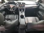 2018 Honda Civic Exl продається в Louisville, KY - Front End
