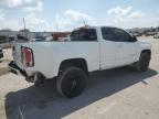 Orlando, FL에서 판매 중인 2022 Gmc Canyon Elevation   - Rear End
