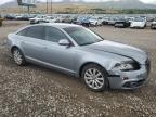 2011 Audi A6 Premium Plus for Sale in Farr West, UT - Front End