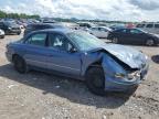 1998 Buick Century Custom на продаже в Madisonville, TN - Front End