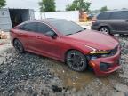 2021 Kia K5 Gt Line for Sale in Baltimore, MD - Side
