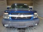 Candia, NH에서 판매 중인 2003 Chevrolet Avalanche K1500 - Normal Wear