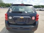 2017 Chevrolet Equinox Ls   للبيع في Gaston، SC - Mechanical