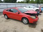 2005 Chevrolet Cobalt Ls   for Sale in Windsor, NJ - Front End