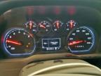 2021 Chevrolet Silverado K1500 for Sale in Abilene, TX - Front End
