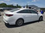 2019 Hyundai Sonata Se for Sale in Savannah, GA - All Over