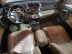 2010 Toyota Rav4  for Sale in Eldridge, IA - Front End