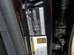 2024 Mercedes-Benz Gls 450 4Matic на продаже в Woodhaven, MI - Front End