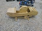 1966 'Other Motorcycle' Sidecar for Sale in Eight Mile, AL - Burn