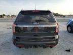 2015 Ford Explorer Xlt за продажба в Riverview, FL - Front End