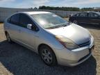 2008 Toyota Prius  for Sale in Anderson, CA - Rear End