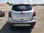 2017 Buick Encore Preferred   за продажба в London, ON - Front End