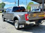 2017 Ford F350 Super Duty for Sale in China Grove, NC - Front End