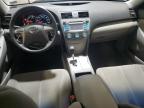 2008 Toyota Camry Ce for Sale in Ebensburg, PA - Normal Wear