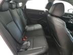 2023 Acura Integra  for Sale in Baltimore, MD - Front End