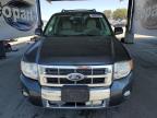 2010 Ford Escape Hybrid en Venta en Hayward, CA - Mechanical
