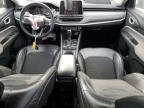 Houston, TX에서 판매 중인 2022 Jeep Compass Latitude - Front End