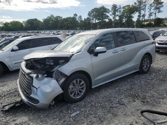 TOYOTA All Models – zdjęcie z aukcji, lot #55316275