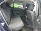 2015 Chevrolet Equinox Lt zu verkaufen in Seaford, DE - Rollover