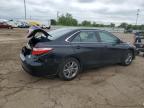 Woodhaven, MI에서 판매 중인 2015 Toyota Camry Le - Rear End