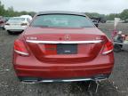 2019 Mercedes-Benz E 300 4Matic for Sale in Assonet, MA - Front End