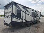 2017 Grandesign Momentum for Sale in Lawrenceburg, KY - Water/Flood