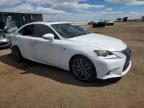 2014 Lexus Is 350 იყიდება Brighton-ში, CO - Rear End