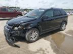 2014 Dodge Journey Sxt for Sale in Harleyville, SC - Front End