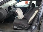 2011 Nissan Altima Base zu verkaufen in Wayland, MI - Front End