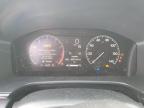 2025 Honda Cr-V Ex for Sale in Columbus, OH - Front End
