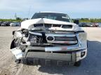 2017 Toyota Tundra Double Cab Sr for Sale in West Palm Beach, FL - Front End