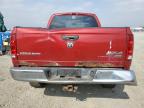 2006 Dodge Ram 2500 St en Venta en San Diego, CA - Rear End