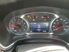 2019 Chevrolet Equinox Lt на продаже в Barberton, OH - Front End