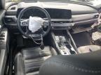 2023 Kia Telluride Sx იყიდება Chicago Heights-ში, IL - Front End