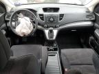 2013 Honda Cr-V Ex zu verkaufen in Martinez, CA - All Over