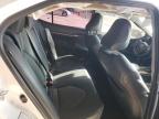2021 Toyota Camry Se   за продажба в Phoenix, AZ - Rear End