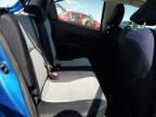 2012 Toyota Yaris  იყიდება Lebanon-ში, TN - Rear End