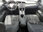 2021 Honda Civic Lx for Sale in Montgomery, AL - Front End