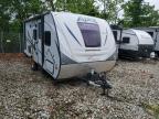 2018 Foresriver Apex   zu verkaufen in Cicero, IN - All Over