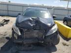 2013 Kia Sportage Base   for Sale in Kansas City, KS - Front End