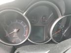 2014 Chevrolet Cruze Lt   na sprzedaż w Lansing, MI - Minor Dent/Scratches