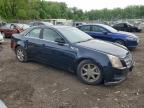 2008 Cadillac Cts Hi Feature V6 zu verkaufen in Baltimore, MD - Minor Dent/Scratches