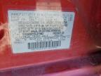 2015 Nissan Versa Note S de vânzare în Reno, NV - Rear End